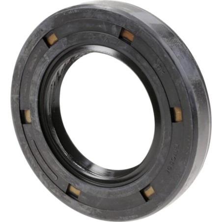 Wellendichtring - X5835S