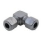 Elbow Coupling 8LL - WV8LL