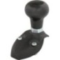 Wheel spinner knob - WS100
