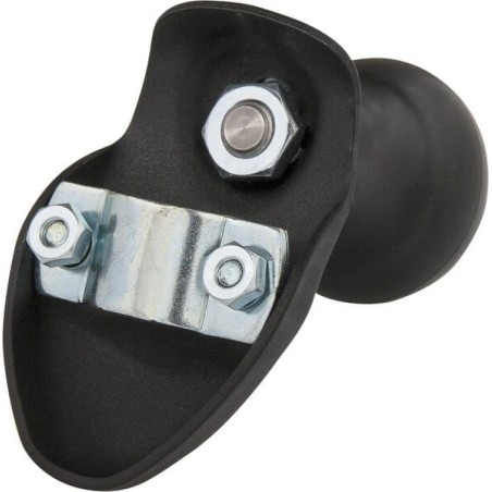 Fixlenker Agropa - WS100