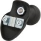 Wheel spinner knob - WS100