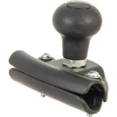 Steering wheel knobs – produkty dostępne w rolniczeczesci.pl