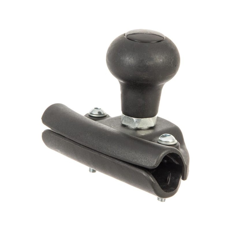 Lenkradknauf - WS110KR Lenkradknauf - WS110KR