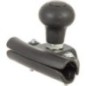 Wheel spinner - WS110KR Wheel spinner - WS110KR