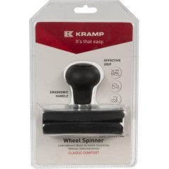 Lenkradknauf - WS110KR