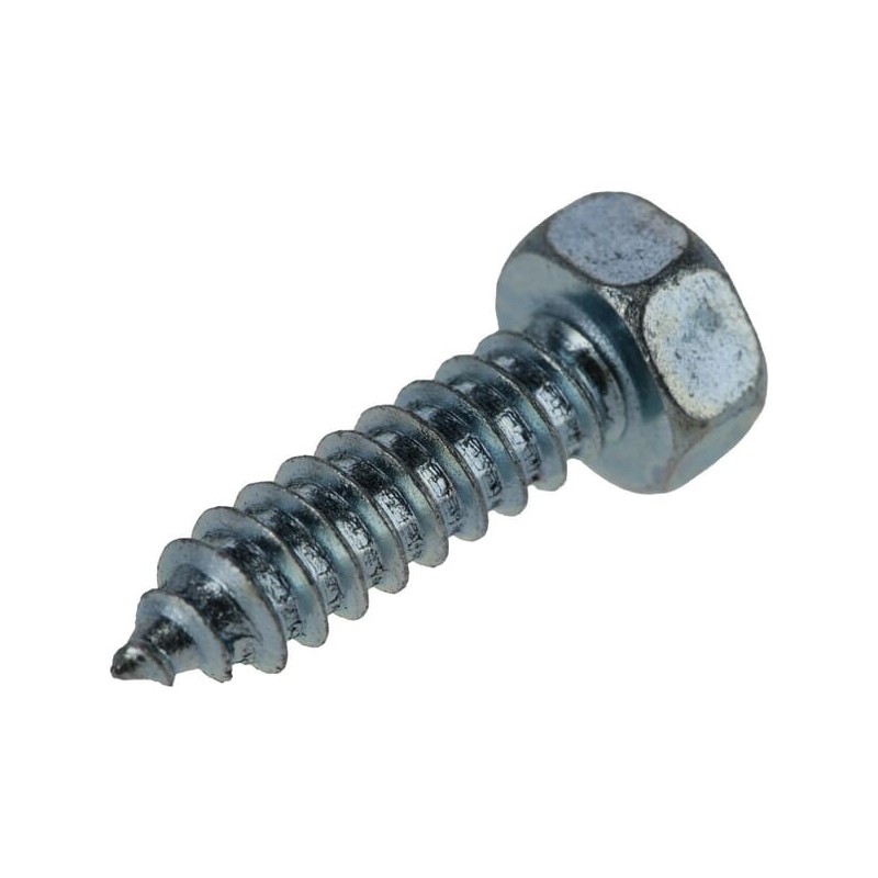 Screw - X495220100000 Screw - X495220100000