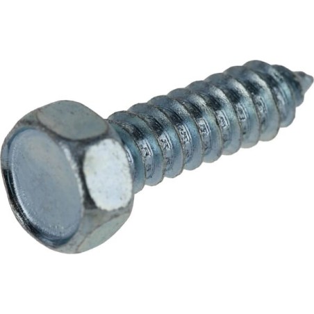 Śruba - X495220100000