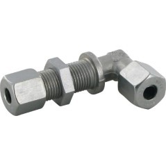 WSV8S Voss, 90° 