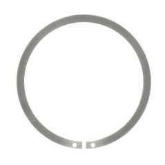 IDC ® rolniczeczesci.pl