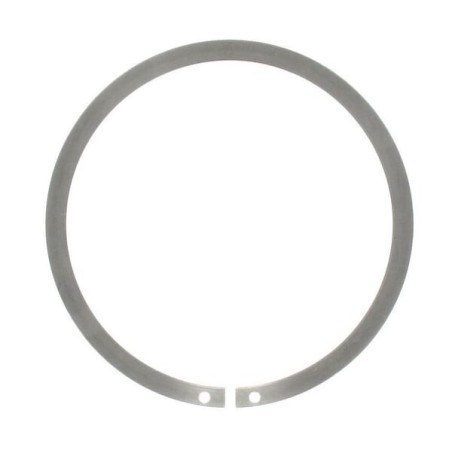 IDC ® rolniczeczesci.pl