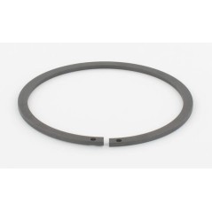 Snap ring external 95x2.5mm IDC - WRE95