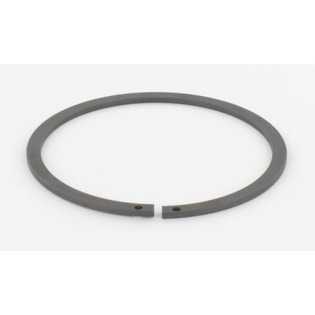 Sicherungsring außen 95x2,5mm IDC - WRE95