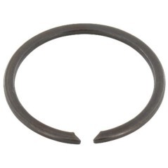 IDC ® rolniczeczesci.pl