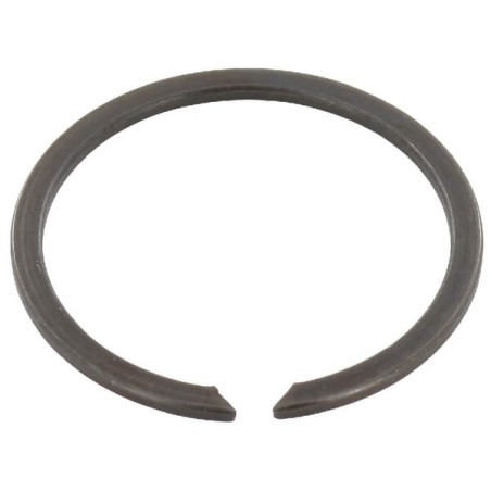 IDC ® rolniczeczesci.pl