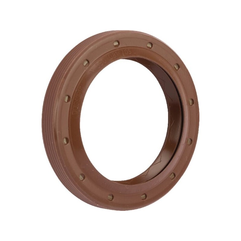 Seal - X550081705000 Seal - X550081705000