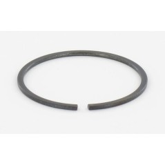 Snap ring external 45x1.5mm IDC - WR45