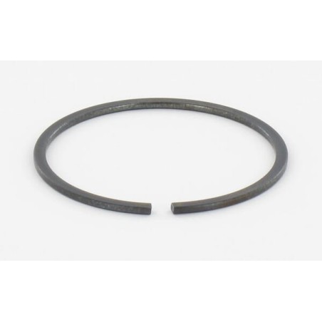 Snap ring external 45x1.5mm IDC - WR45