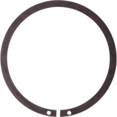 IDC ® rolniczeczesci.pl