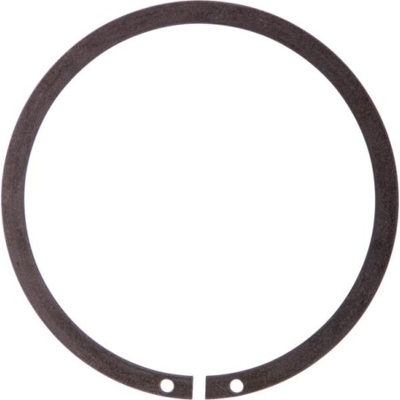 IDC ® rolniczeczesci.pl
