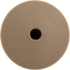 X499948002000 AGCO, Fits AGCO 