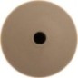 Plastic plug - X499948002000 Plastic plug - X499948002000