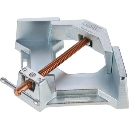 Drill press vises – produkty dostępne w rolniczeczesci.pl