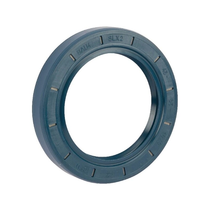 Oil Seal - X555196602000 Oil Seal - X555196602000