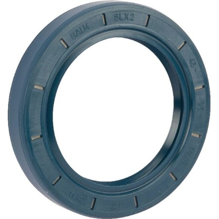 Oil Seal - X555196602000