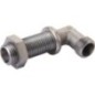 30S coupling - WSS30S