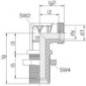 30S coupling - WSS30S