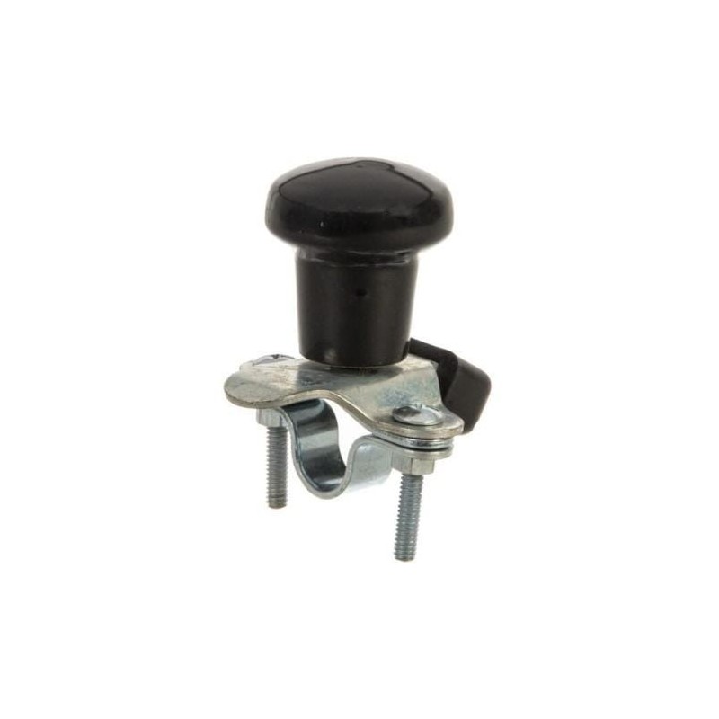 Wheel spinner - WS109KR Wheel spinner - WS109KR