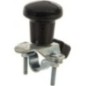 Wheel spinner - WS109KR Wheel spinner - WS109KR
