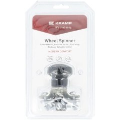 Lenkradknauf - WS109KR