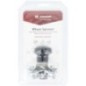Wheel spinner - WS109KR Wheel spinner - WS109KR