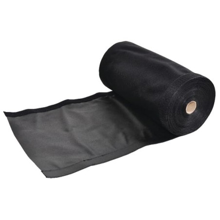 Safeplast rolniczeczesci.pl