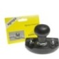 Wheel spinner knob universal - WS101 Wheel spinner knob universal - WS101