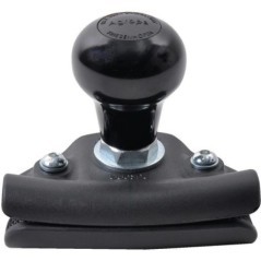 Wheel spinner knob universal - WS101