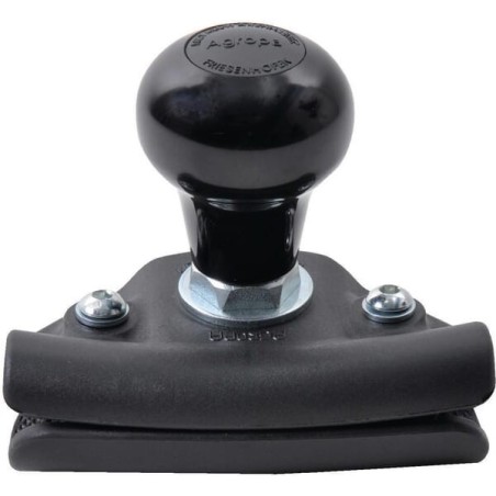 Wheel spinner knob universal - WS101