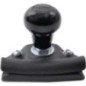 Wheel spinner knob universal - WS101 Wheel spinner knob universal - WS101