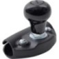 Wheel spinner knob universal - WS101 Wheel spinner knob universal - WS101