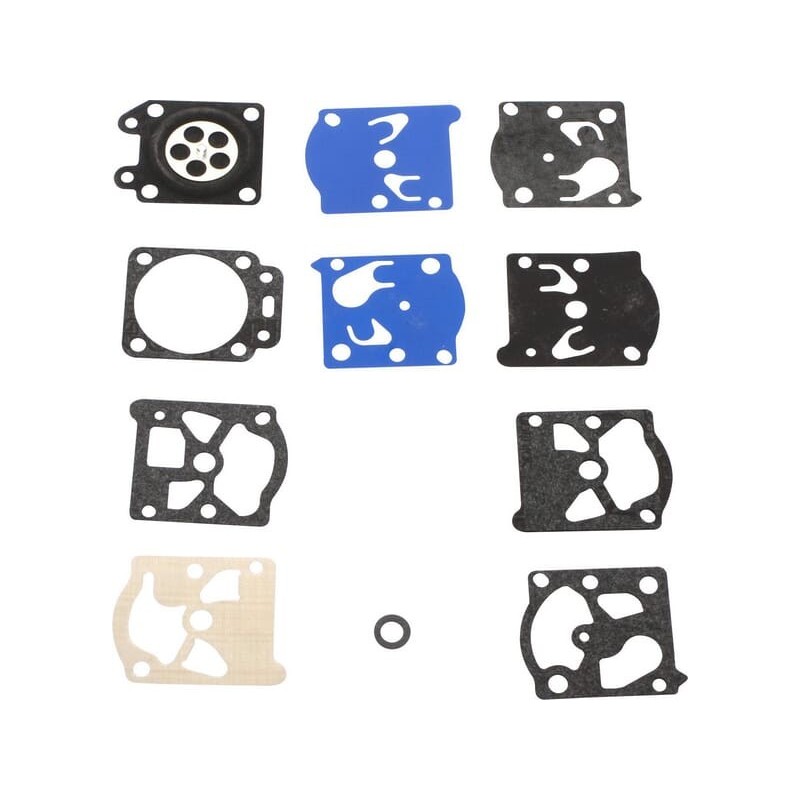 Dichtungssatz - X44