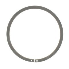IDC ® rolniczeczesci.pl