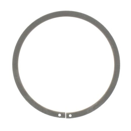 IDC ® rolniczeczesci.pl