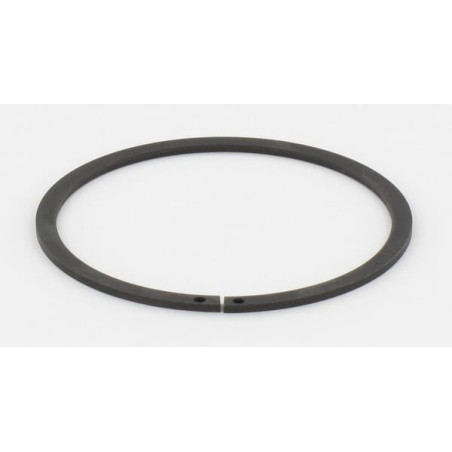 Snap ring external 62x1.5mm IDC - WRE62