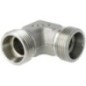 Winkel 15L SS - WS15LSS
