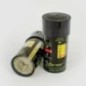 Restriction gauge - X002275
