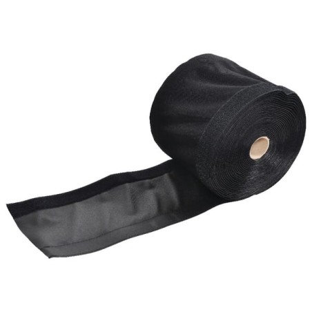 Hose protection systems – produkty dostępne w rolniczeczesci.pl