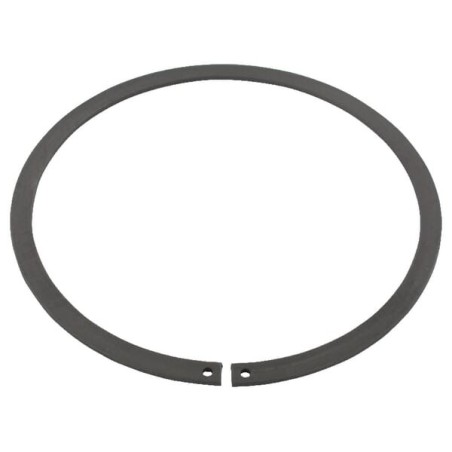 IDC ® rolniczeczesci.pl