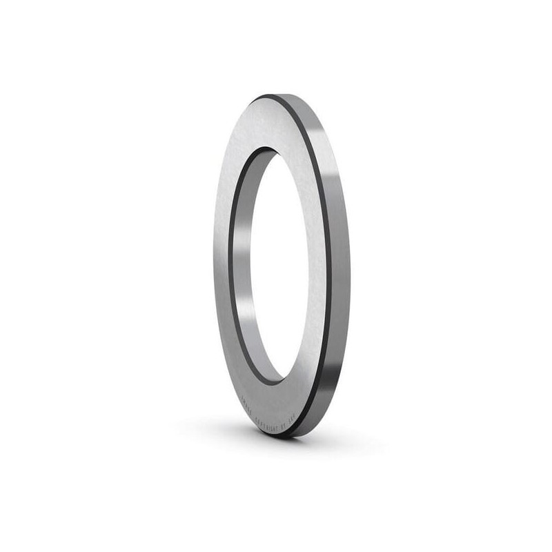 Lagerscheibe - WS81102 Lagerscheibe - WS81102