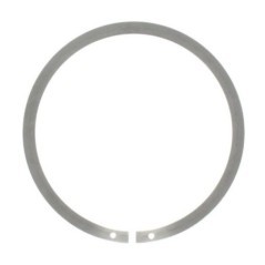 IDC ® rolniczeczesci.pl